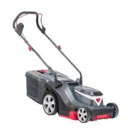 3.82 Li Easy 18v Utan Batteri Och Laddare Säker betalning